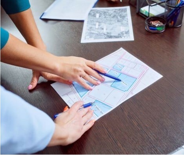 Бесплатный аудит экодокументации